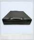 1995 - Denon Multi Laserdisc/CD Player w/Remote - Laserdisc Player - ThrowbackBuys - ThrowbackBuys