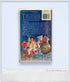 1995 - Disney's Cinderella VHS (Masterpiece Collection) - VHS - ThrowbackBuys - ThrowbackBuys
