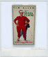 1995 - Disney's The Santa Clause VHS - VHS - ThrowbackBuys - ThrowbackBuys