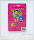 1995 - Dorda Toys: Betty Boop Bubble Buddies - Collectible Toys - ThrowbackBuys - ThrowbackBuys
