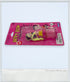 1995 - Dorda Toys: Betty Boop Bubble Buddies, Sandy Joy Autographed – JSA Authenticated - RARE - Collectible Toys - ThrowbackBuys - ThrowbackBuys