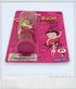 1995 - Dorda Toys: Betty Boop Bubble Buddies, Sandy Joy Autographed – JSA Authenticated - RARE - Collectible Toys - ThrowbackBuys - ThrowbackBuys