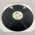 1995 - Faith Evans: Ain’t Nobody Kissing You EP - Vinyl Record - Vinyl - ThrowbackBuys - ResellerDoor