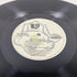 1995 - Faith Evans: Ain’t Nobody Kissing You EP - Vinyl Record - Vinyl - ThrowbackBuys - ResellerDoor