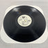1995 - Faith Evans: Ain’t Nobody Kissing You EP - Vinyl Record - Vinyl - ThrowbackBuys - ResellerDoor