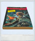 1995 - Fright Time: 3 Spine - tingling Tales for Young Readers by Jay B. Nash - Books - ThrowbackBuys - ThrowbackBuys