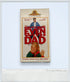 1995 - Getting Even With Dad VHS - VHS - ThrowbackBuys - ThrowbackBuys