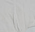 1995 - Grateful Dead: Will Work For Weed Chicago Final Show Shirt - Unisex XL - T-Shirts - ThrowbackBuys -Yesterday's Attic