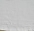 1995 - Grateful Dead: Will Work For Weed Chicago Final Show Shirt - Unisex XL - T-Shirts - ThrowbackBuys -Yesterday's Attic