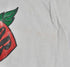 1995 - Grateful Dead: Will Work For Weed Chicago Final Show Shirt - Unisex XL - T-Shirts - ThrowbackBuys -Yesterday's Attic