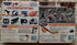 1995 Hockey Starting Lineup Action Figures - Action Figures & Collectibles - ThrowbackBuys - Our Time Warp