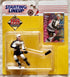1995 Hockey Starting Lineup Action Figures - Action Figures & Collectibles - ThrowbackBuys - Our Time Warp