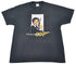 1995 - James Bond: GoldenEye 007 Shirt - Large - T-Shirts - ThrowbackBuys -Yesterday's Attic