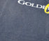 1995 - James Bond: GoldenEye 007 Shirt - Large - T-Shirts - ThrowbackBuys -Yesterday's Attic