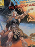 1995 Magic the Gathering - The Shadow Mage 1 - Comics - ThrowbackBuys - Shiznit