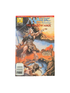 1995 Magic the Gathering - The Shadow Mage 1 - Comics - ThrowbackBuys - Shiznit