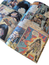 1995 Magic the Gathering - The Shadow Mage 1 - Comics - ThrowbackBuys - Shiznit