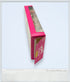 1995 - Mattel Barbie - Dolls of the World Collection: Mexican Barbie - Collector's Edition - Dolls - ThrowbackBuys - ThrowbackBuys