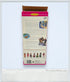 1995 - Mattel Barbie - Dolls of the World Collection: Mexican Barbie - Collector's Edition - Dolls - ThrowbackBuys - ThrowbackBuys