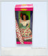 1995 - Mattel Barbie - Dolls of the World Collection: Mexican Barbie - Collector's Edition - Dolls - ThrowbackBuys - ThrowbackBuys