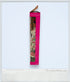 1995 - Mattel Barbie - Dolls of the World Collection: Mexican Barbie - Collector's Edition - Dolls - ThrowbackBuys - ThrowbackBuys