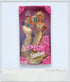 1995 - Mattel Barbie: Jewel Hair Mermaid 14586 - RARE - Dolls - ThrowbackBuys - ThrowbackBuys