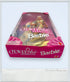 1995 - Mattel Barbie: Jewel Hair Mermaid 14586 - RARE - Dolls - ThrowbackBuys - ThrowbackBuys