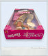 1995 - Mattel Barbie: Jewel Hair Mermaid 14586 - RARE - Dolls - ThrowbackBuys - ThrowbackBuys