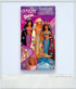 1995 - Mattel Barbie: Jewel Hair Mermaid 14586 - RARE - Dolls - ThrowbackBuys - ThrowbackBuys
