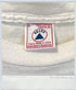 1995 - NFL Miami Dolphins Helmet Signatures T-Shirt, size L - RARE - T-Shirts - ThrowbackBuys - SuperRetroPod