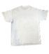 1995 - NFL Miami Dolphins Helmet Signatures T-Shirt, size L - RARE - T-Shirts - ThrowbackBuys - SuperRetroPod