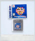 1995 - Nintendo Gameboy Animaniacs Game Cartridge - Video Games - ThrowbackBuys - ThrowbackBuys