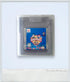 1995 - Nintendo Gameboy Animaniacs Game Cartridge - Video Games - ThrowbackBuys - ThrowbackBuys
