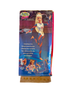 1995 Olympic Gymnast Barbie - Collectible Toys - ThrowbackBuys - Shiznit