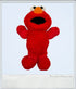 1995 - Original Tickle Me Elmo - Collectible Toys - ThrowbackBuys - ThrowbackBuys