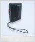 1995 - Panasonic: Cassette Tape Recorder / Player - Portable Audio - ThrowbackBuys - ThrowbackBuys