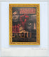 1995 - 'Panther' Theatrical Movie Poster 27" x 40" - Posters - ThrowbackBuys - ThrowbackBuys