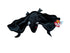 1995 'Radar the Bat' Beanie Baby - Collectible Toys - ThrowbackBuys -Shiznit