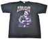 1995 - Ringo Starr: World Tour Shirt - Unisex Large - T-Shirts - ThrowbackBuys -Yesterday's Attic