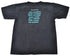 1995 - Ringo Starr: World Tour Shirt - Unisex Large - T-Shirts - ThrowbackBuys -Yesterday's Attic