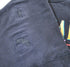 1995 - Ringo Starr: World Tour Shirt - Unisex Large - T-Shirts - ThrowbackBuys -Yesterday's Attic
