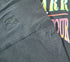 1995 - Ringo Starr: World Tour Shirt - Unisex Large - T-Shirts - ThrowbackBuys -Yesterday's Attic