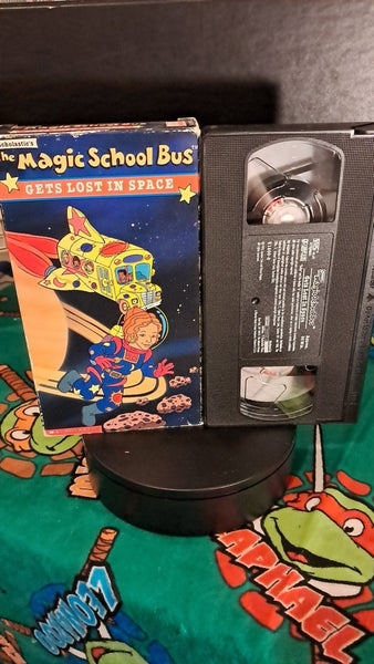 1995-scholastic-the-magic-