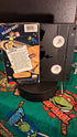 1995 – Scholastic: The Magic School Bus Gets Lost In Space VHS - VHS - ThrowbackBuys - Retrotoyz&gamez87