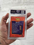 1995 - Skybox Toy Story 31 Woody PSA 7 - Trading Cards - ThrowbackBuys - The Thrifty Gypsyy Shop