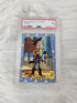 1995 - Skybox Toy Story 31 Woody PSA 7 - Trading Cards - ThrowbackBuys - The Thrifty Gypsyy Shop