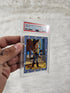 1995 - Skybox Toy Story 31 Woody PSA 7 - Trading Cards - ThrowbackBuys - The Thrifty Gypsyy Shop