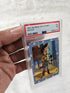 1995 - Skybox Toy Story 31 Woody PSA 7 - Trading Cards - ThrowbackBuys - The Thrifty Gypsyy Shop