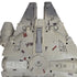 1995 - Star Wars Power of the Force Electronic Millennium Falcon Works READ Kenner - Action Figures & Collectibles - ThrowbackBuys - A N E 1 Stop Shop