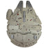 1995 - Star Wars Power of the Force Electronic Millennium Falcon Works READ Kenner - Action Figures & Collectibles - ThrowbackBuys - A N E 1 Stop Shop